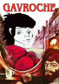 Gavroche