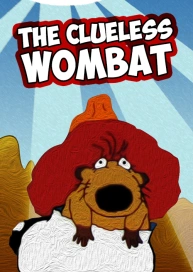 The Clueless Wombat