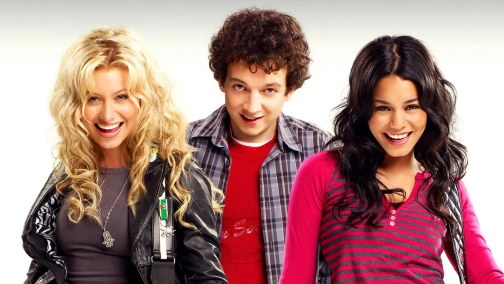 Бэндслэм (жестовым языком)