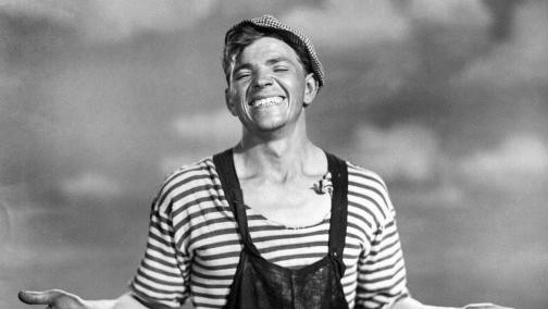 Трактористи