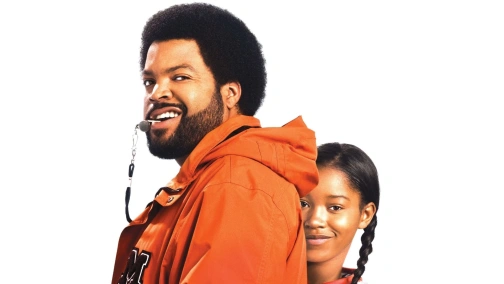 Аутсайдеры