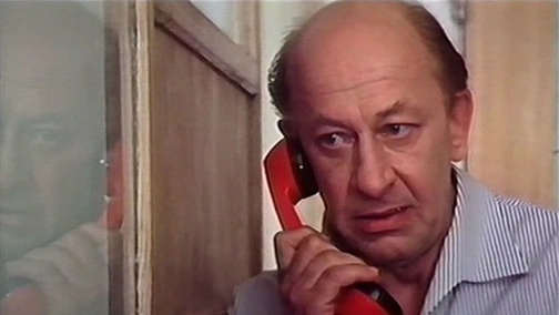 Ще кохаю, ще сподіваюся