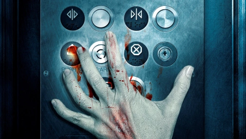 Роковой выбор