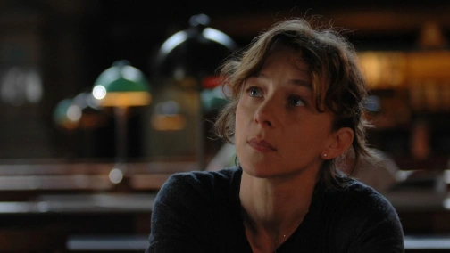 Таємниця Антуана Ватто