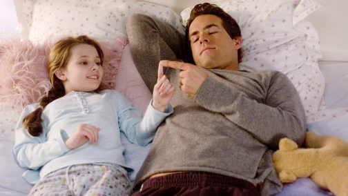 Да, возможно...