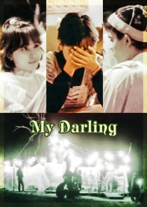 My Darling