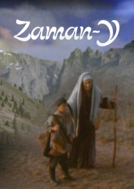 Zaman-Y