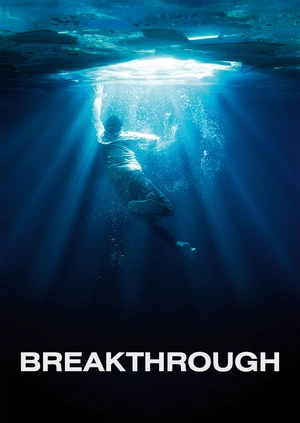 Breakthrough