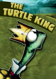 The Turtle King