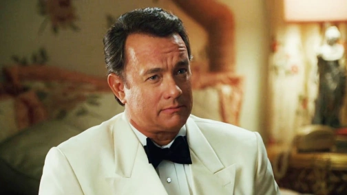 Війна Чарлі Вілсона