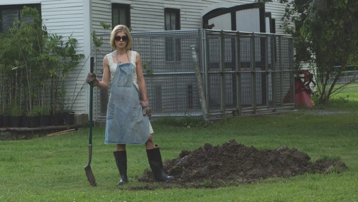 Вернуть отправителю