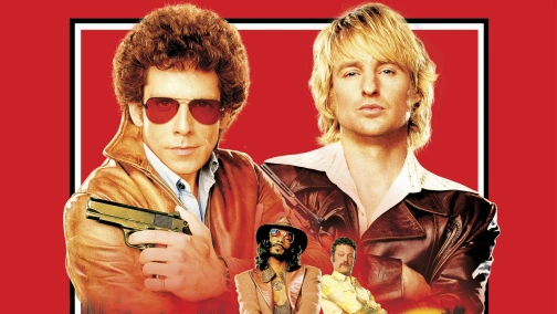 Starsky i Hutch