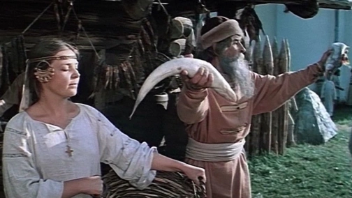 Василь Буслаєв