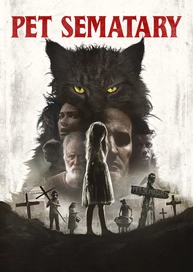 Pet Sematary