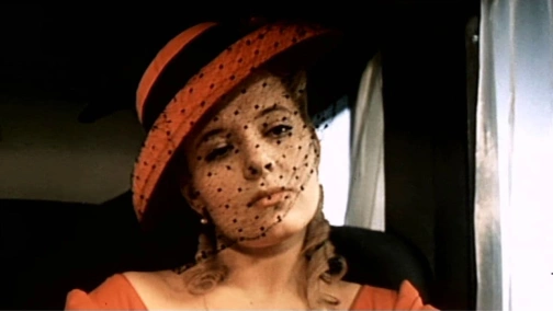 Вооружен и очень опасен