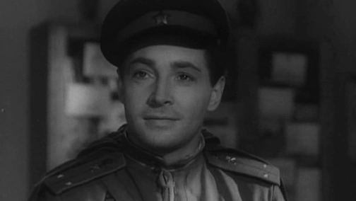 Травневі зірки