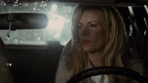 Поки її не було