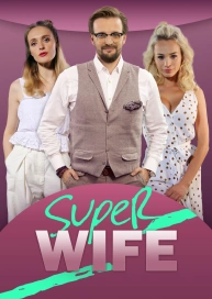 SuperWife