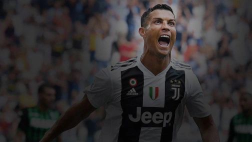 Матч: Аталанта — Фиорентина