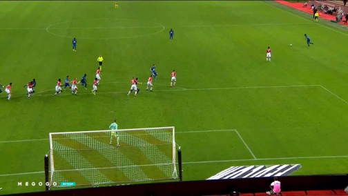 10-й тур. Монако — Ренн 3:2. Огляд матчу