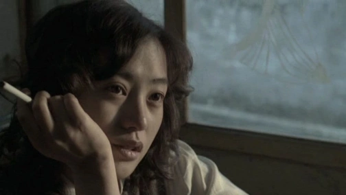 Летний дворец