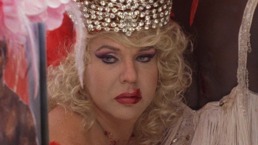 Умереть, как мужчина