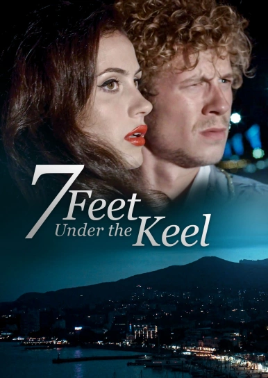 7 Feet Under the Keel