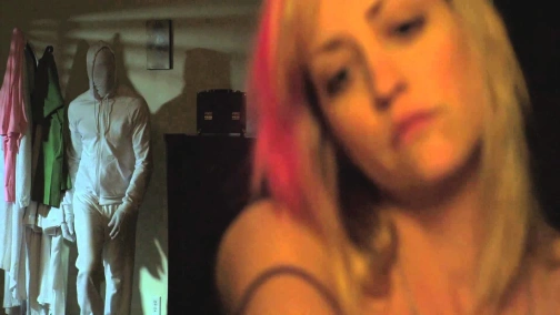 Правила для плохих девчонок