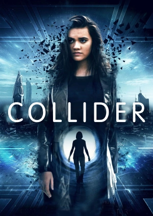 Collider