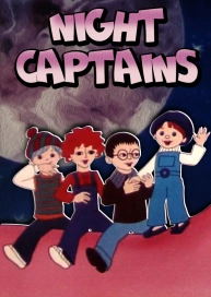 Night Captains