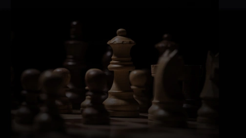 Шахматы. Grand Prix 2019 Jerusalem