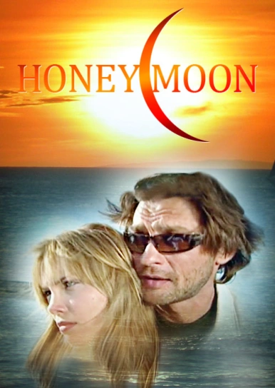 Honeymoon