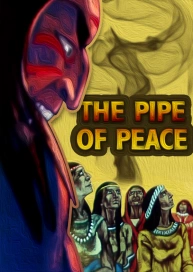 The Pipe of Peace