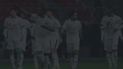 Клубный ЧМ. Фламенго — Аль-Хиляль