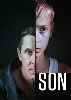 Son