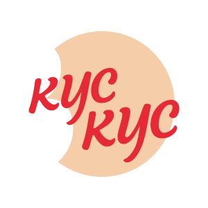 КУС-КУС