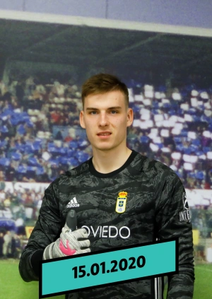 Новости футбола. 15.01.2020