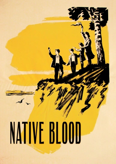 Native Blood