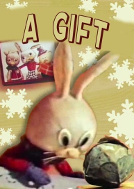 A Gift
