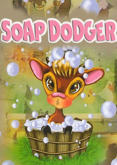 Soap Dodger