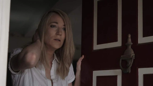 Музична шкатулка