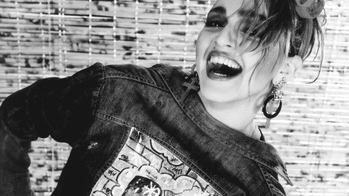 Сверхдержава