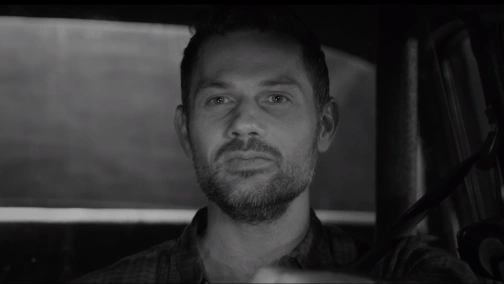 Десь у часі