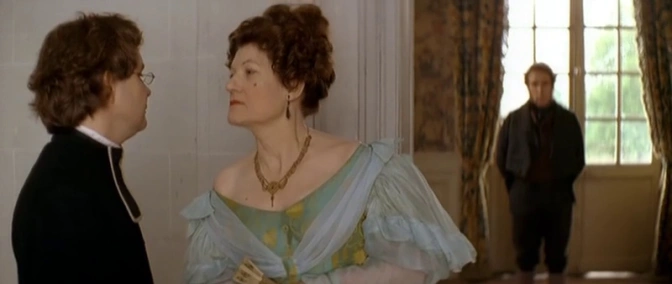 Не зарікайся