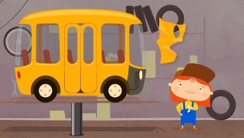 Лікар Машинкова	