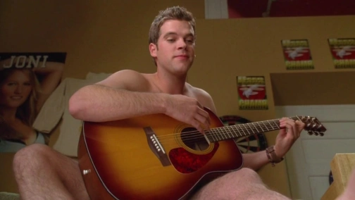 Дорожное приключение 2