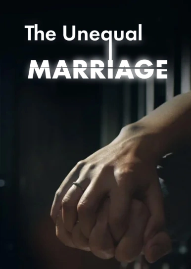 The Unequal Marriage