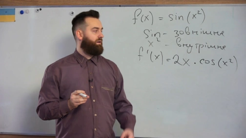 April 13, 10th Grade. Algebra