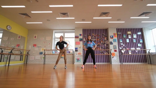 15.04, 11 клас. Біологія