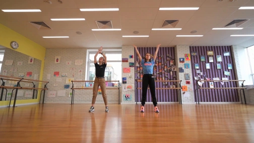 15.04, 11 клас. Біологія